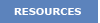 resources