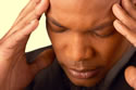 Harmful effects of stress